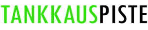TankkausPiste