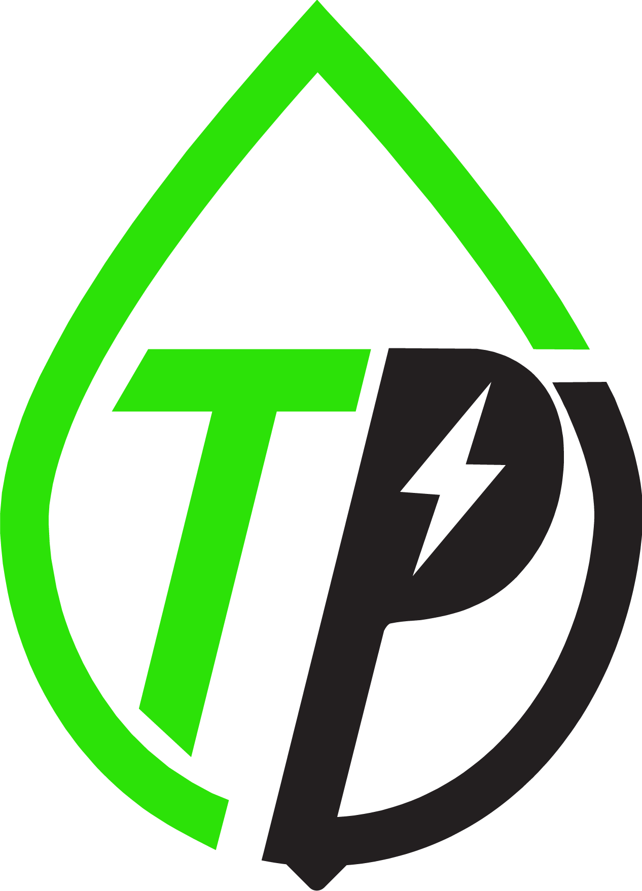 TankkausPiste